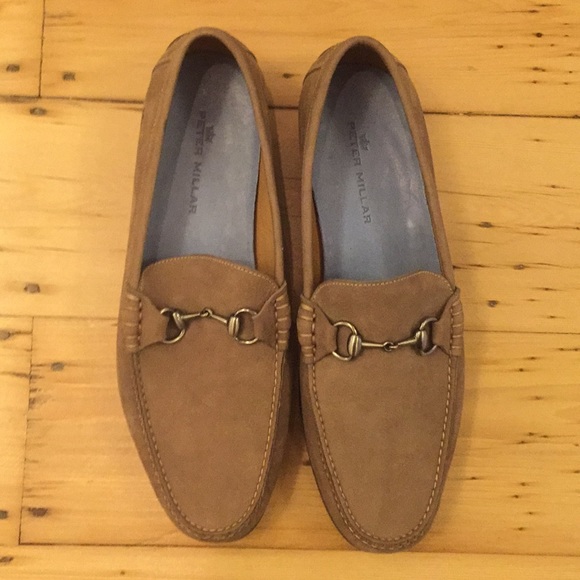 Peter Millar Other - Men’s Peter Millar 11